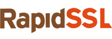 logo webd-rapid-ssl