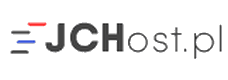 jchost-pl logo
