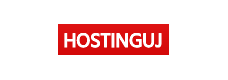 hostingujpl logo
