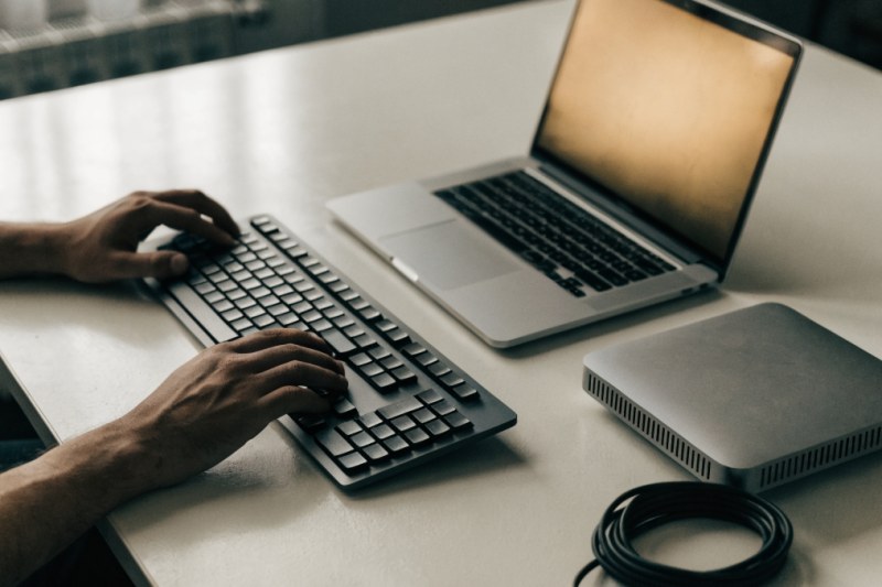 Co to jest localhost (127.0.0.1) i do czego służy? Poradnik dla początkujących