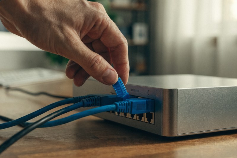 Co to jest Ping? Jak sprawdzić Ping? Poradnik dla początkujących