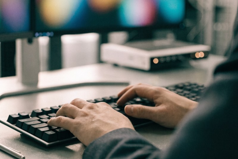 Jak wyczyścić cache DNS? Flush DNS w Windows, macOS i Linux