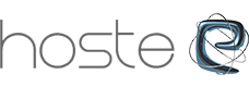 hoste.pl logo