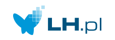 lh.pl logo