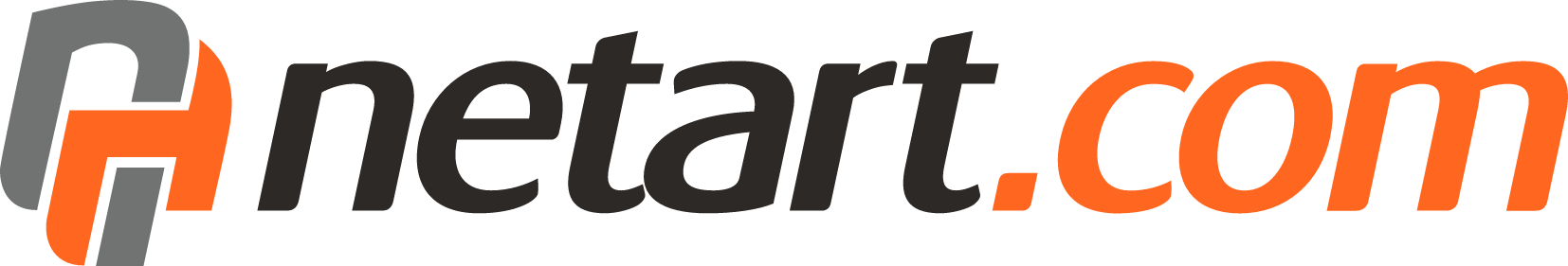 Netart