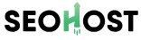 seohost logo