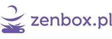 zenbox logo