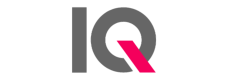 iqpl logo