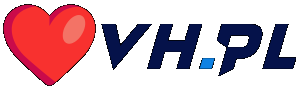 vh.pl logo