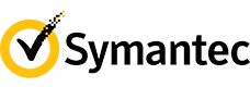 logo symantec-verisign-secured-site