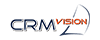 CRMvision CRMvision