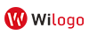Wilogo Wilogo